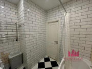 Москва, 2-х комнатная квартира, ул. Новодмитровская д.2к6, 22950000 руб.