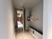 Москва, 1-но комнатная квартира, ул. Братьев Фонченко д.1к7, 70000000 руб.