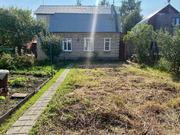 Продажа дома, Раменское, Раменский район, ул. Трудовая, 8700000 руб.