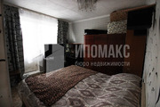 Яковлевское, 1-но комнатная квартира,  д.12, 4500000 руб.