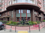 Москва, 4-х комнатная квартира, Ленинский пр-кт. д.103, 76000000 руб.