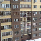 Дмитров, 1-но комнатная квартира, ул. Оборонная д.30, 2700000 руб.