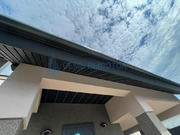 Продажа дома, Ильинское, Волоколамский район, 19500000 руб.