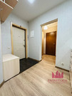 Дрожжино, 2-х комнатная квартира, Новое ш. д.5, 10500000 руб.