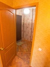 Москва, 2-х комнатная квартира, Каширское ш. д.128 к2, 6900000 руб.