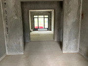 Продажа торгового помещения, улица Маресьева, 17406000 руб.