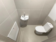 Москва, 2-х комнатная квартира, ул. Ленская д.дом 8, 17435880 руб.