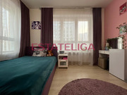 Москва, 4-х комнатная квартира, Лазоревый проезд д.1Ак1, 67000000 руб.