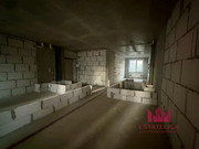 Москва, 2-х комнатная квартира, ул. Берзарина д.30А, 23500000 руб.