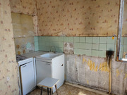 Москва, 2-х комнатная квартира, ул. Раменки д.11к1, 16700000 руб.