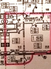 Дмитров, 1-но комнатная квартира, Махалина мкр. д.40, 2750000 руб.