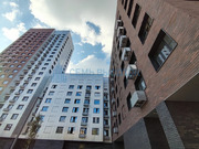 Москва, 3-х комнатная квартира, ул. Русаковская д.2, 35500000 руб.