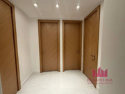 Москва, 1-но комнатная квартира, ул. Академика Волгина д.2, 20800000 руб.