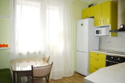 Домодедово, 1-но комнатная квартира, Курыжова д.9, 3650000 руб.