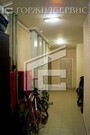 Дзержинский, 2-х комнатная квартира, ул. Лесная д.11, 8200000 руб.