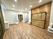 Продажа дома, Чехов, Чеховский район, 272, 25000000 руб.