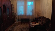 Дзержинский, 1-но комнатная квартира, ул. Академика Жукова д., 21000 руб.