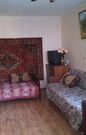 Жуковский, 1-но комнатная квартира, ул. Макаревского д.д. 15/3, 3000000 руб.