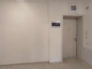 Москва, 2-х комнатная квартира, Симферопольский проезд д.дом 7, корпус 1, 19554820 руб.