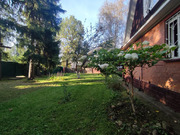 Продажа дома, Апрелевка, Наро-Фоминский район, ул. Республиканская, 18500000 руб.