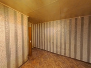 Москва, 2-х комнатная квартира, улица Героев Панфиловцев д.9к1, 11314000 руб.