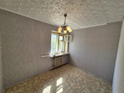 Орехово-Зуево, 2-х комнатная квартира, ул. Бирюкова д.16, 3400000 руб.