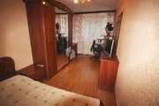 Калининец, 2-х комнатная квартира,  д.16, 3450000 руб.