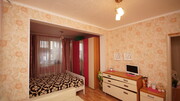 Лобня, 2-х комнатная квартира, Лобненский бульвар д.7, 5850000 руб.