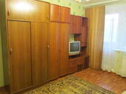 Лобня, 1-но комнатная квартира, ул. Крупской д.24 к2, 3250000 руб.
