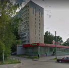 Москва, 1-но комнатная квартира, ул. Перовская д.4к1, 8700000 руб.