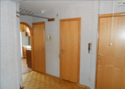 Жуковский, 2-х комнатная квартира, ул. Гринчика д.3/2, 4500000 руб.