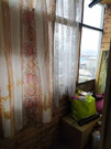 Петрово-Дальнее, 2-х комнатная квартира, ул. Ленинский Поселок д.33, 5615000 руб.