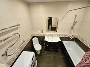 Москва, 1-но комнатная квартира, Никитина д.8, 10500000 руб.