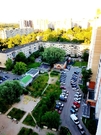 Химки, 3-х комнатная квартира, 2й Чапаевский переулок д.6, 7500000 руб.