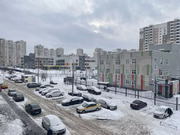Домодедово, 1-но комнатная квартира, улица Курыжова д.14, 4300000 руб.