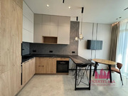 Москва, 2-х комнатная квартира, бульвар Братьев Весниных д.1, 170000 руб.