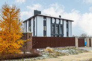 Продаю Дом для счастливой жизни на свежем воздухе!, 15000000 руб.