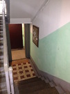 Москва, 3-х комнатная квартира, ул. Василисы Кожиной д.8 к3, 12500000 руб.
