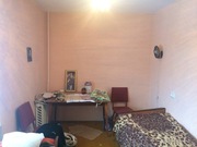 Реммаш, 2-х комнатная квартира, ул. Юбилейная д.5, 1500000 руб.
