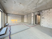 Москва, 3-х комнатная квартира, Большая Почтовая д.18Ак1, 39900000 руб.