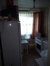 Дедовск, 1-но комнатная квартира, ул. Космонавта Комарова д.10, 3000000 руб.