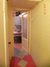 Люберцы, 1-но комнатная квартира, ул. Колхозная д.14, 4100000 руб.