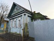 Дом в деревне Панино, 1050000 руб.