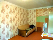 Сергиев Посад, 1-но комнатная квартира, ул. Октябрьская д.д. 1, 1985000 руб.