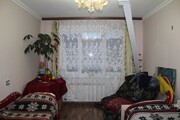Егорьевск, 2-х комнатная квартира, Касимовское ш. д.23, 2800000 руб.