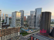 Москва, 2-х комнатная квартира, ул. Мосфильмовская д.98к1, 39000000 руб.