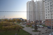 Чехов, 2-х комнатная квартира, ул. Весенняя д.29, 4400000 руб.