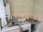 Львовский, 1-но комнатная квартира, ул. Горького д.20/33, 4249999 руб.