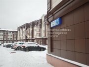Королев, 1-но комнатная квартира, ул. Горького д.79к22, 2780000 руб.
