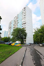 Москва, 2-х комнатная квартира, ул. Лобненская д.12к2, 12350000 руб.